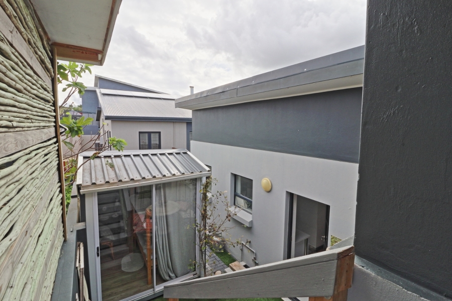 3 Bedroom Property for Sale in Monte Christo Western Cape